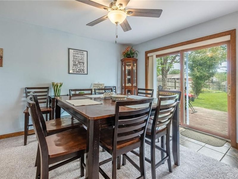 1120 Birchton Place, Vandalia, OH 45377 Photo 7