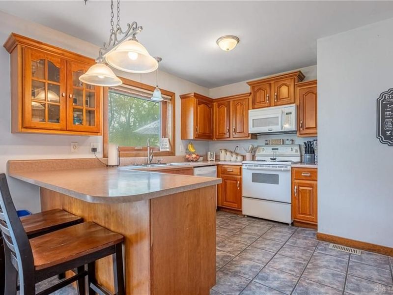 1120 Birchton Place, Vandalia, OH 45377 Photo 9