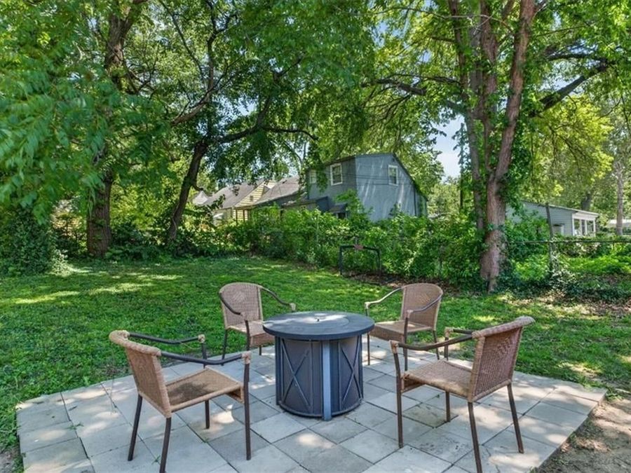 Property Image 24