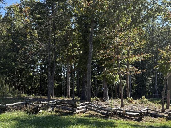 3572 Sweetshrub Way, Signal Mountain, TN 37377