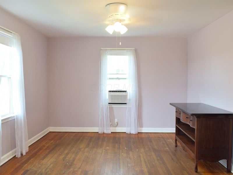 222 S School Street, Amanda, OH 43102 Photo 10