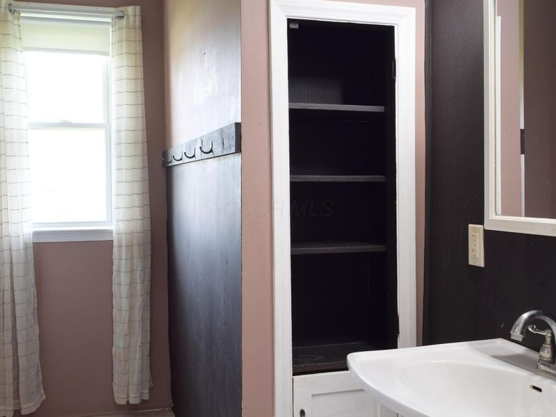 222 S School Street, Amanda, OH 43102 Photo 12