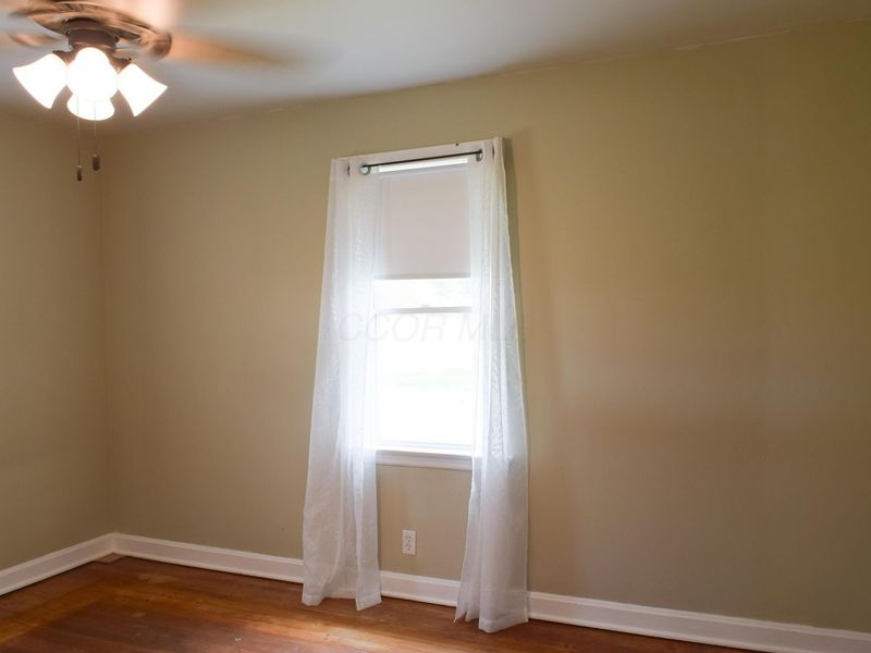 222 S School Street, Amanda, OH 43102 Photo 14
