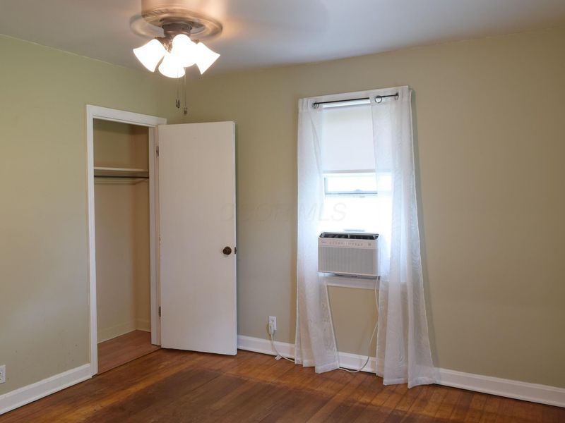 222 S School Street, Amanda, OH 43102 Photo 15