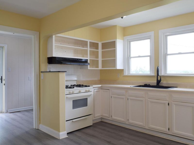 222 S School Street, Amanda, OH 43102 Photo 16