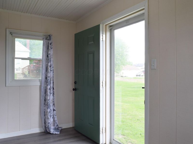 222 S School Street, Amanda, OH 43102 Photo 18