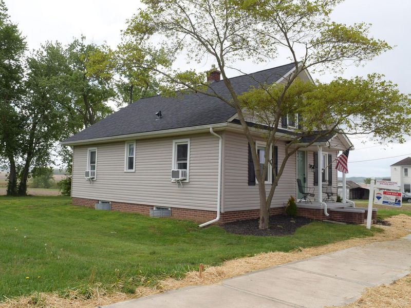 222 S School Street, Amanda, OH 43102 Photo 32
