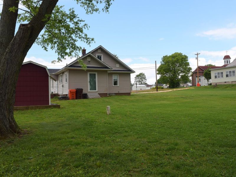 222 S School Street, Amanda, OH 43102 Photo 34