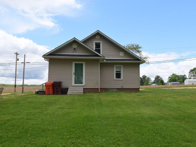 222 S School Street, Amanda, OH 43102 Photo 36
