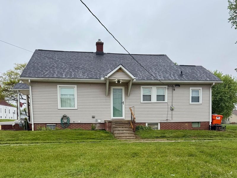 222 S School Street, Amanda, OH 43102 Photo 4