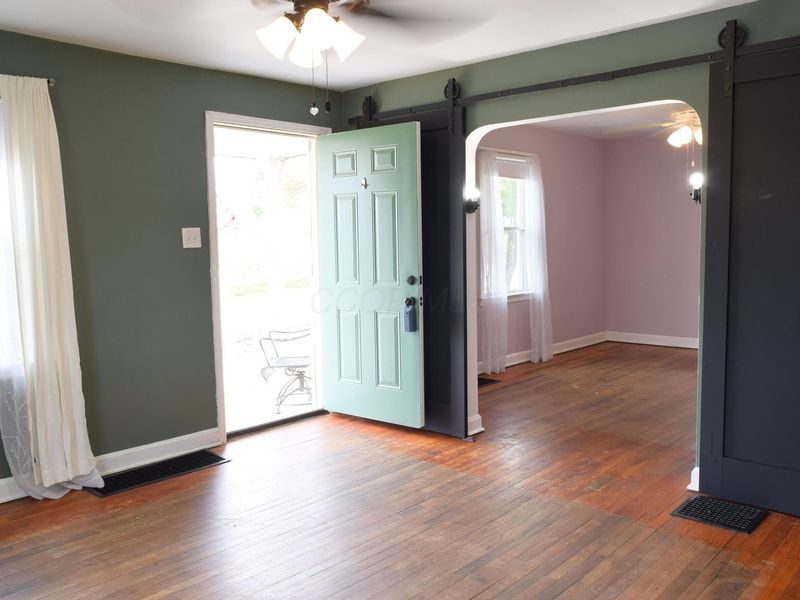 222 S School Street, Amanda, OH 43102 Photo 5