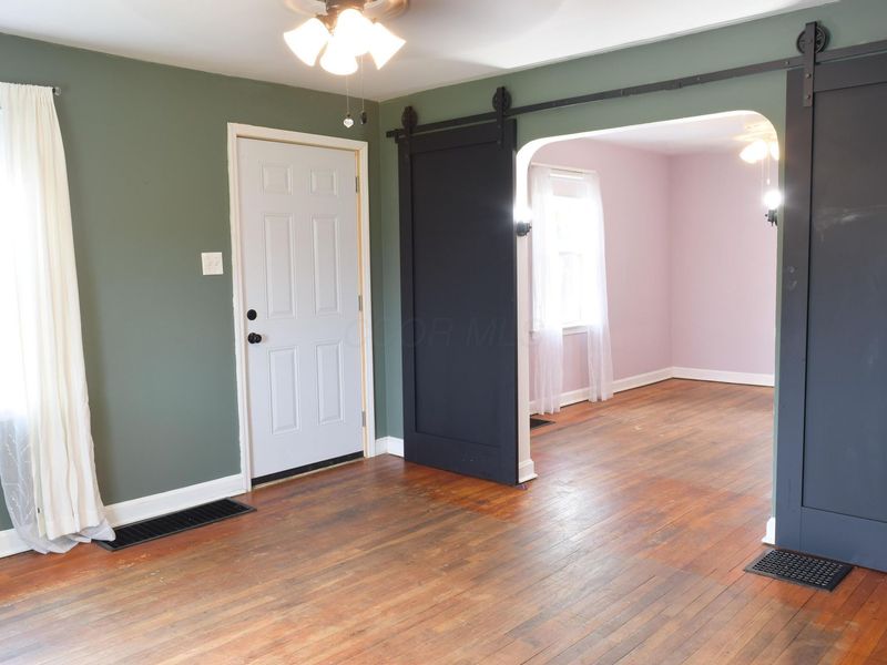 222 S School Street, Amanda, OH 43102 Photo 6