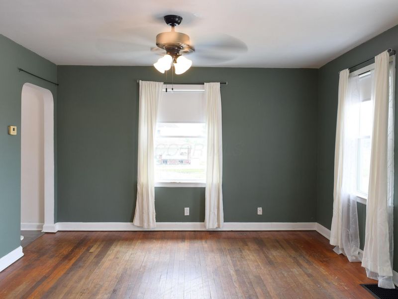 222 S School Street, Amanda, OH 43102 Photo 7