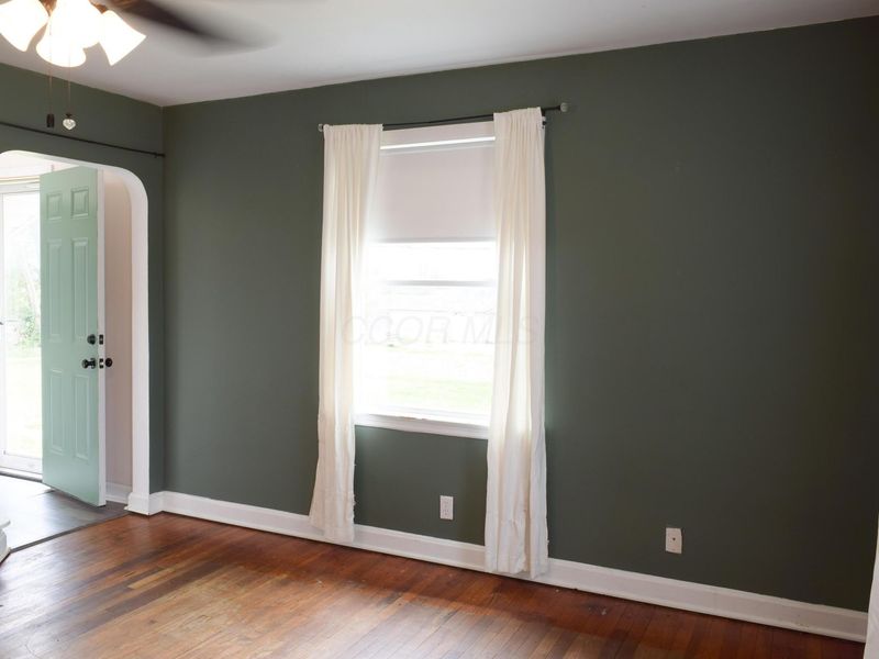 222 S School Street, Amanda, OH 43102 Photo 8