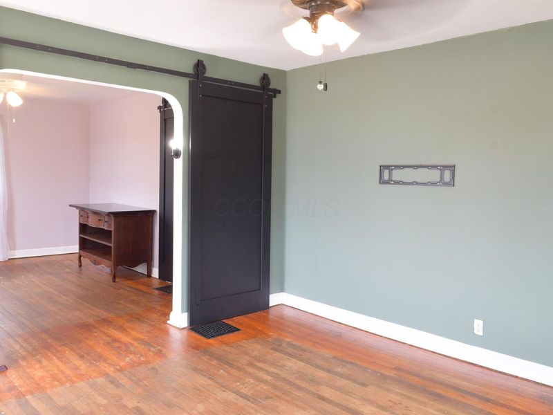 222 S School Street, Amanda, OH 43102 Photo 9