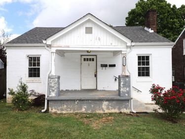 1211 Liggett Street, Lexington, KY 40508