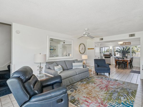 1530 SE Miracle Strip Parkway, Unit 111B, Fort Walton Beach, FL 32548