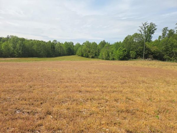Lot 210B Coan Stage Road, HEATHSVILLE, VA 22473