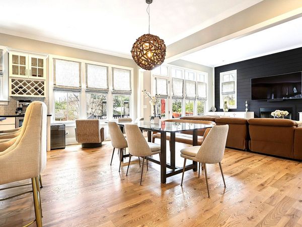 1422 Clifton Ln , Nashville, TN 37215