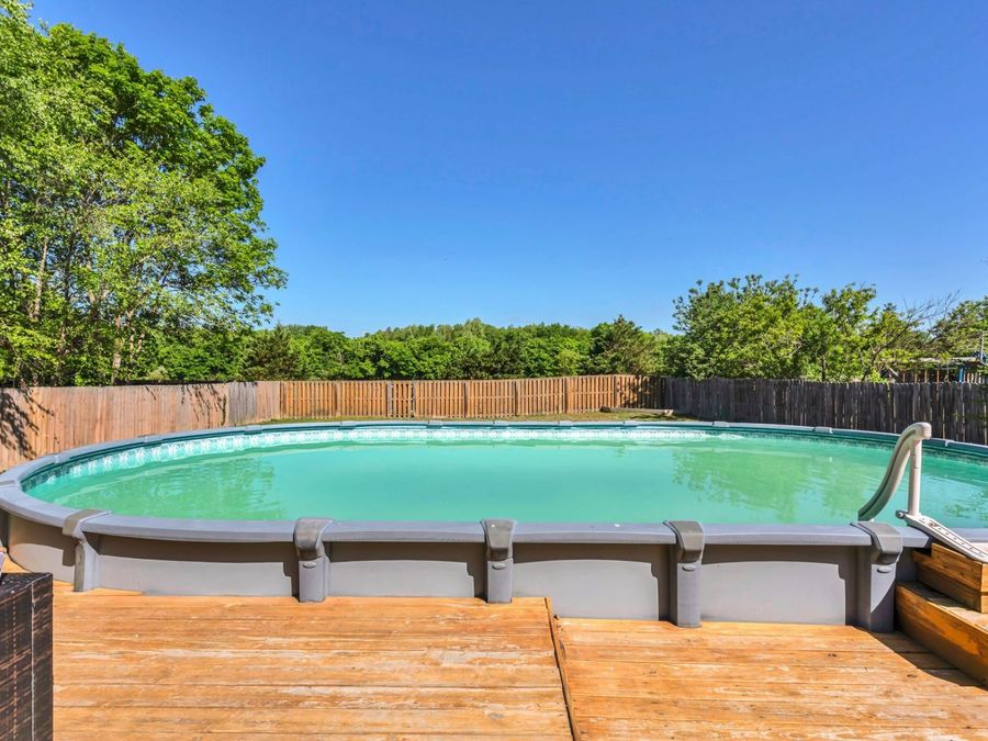 Property Image 35