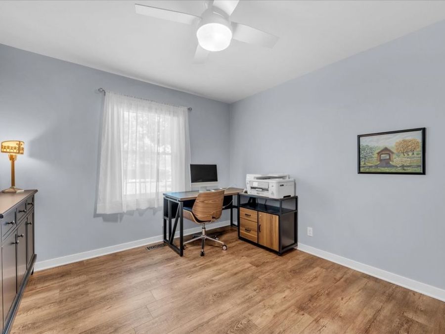 Property Image 37