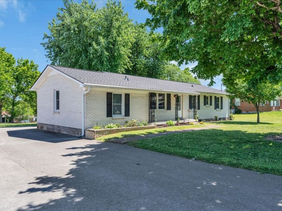 Property Image 38