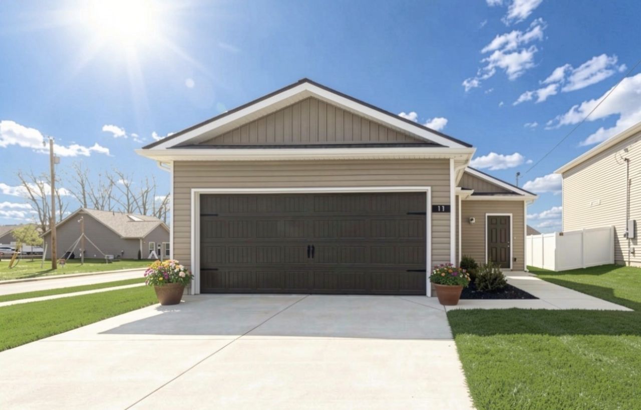 11 Stonehenge Lane, Manchester, TN 37355 Main Photo