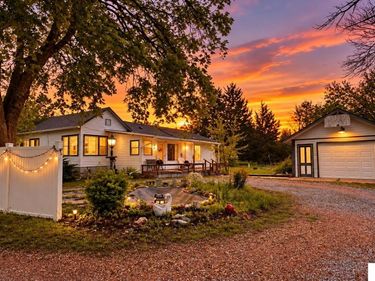1710 K Street, Fairbury, NE 68352