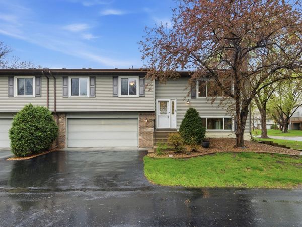 14381 92nd Avenue N, Maple Grove, MN 55369