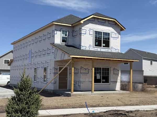 14728 Alpaca Terrace NW, Ramsey, MN 55303