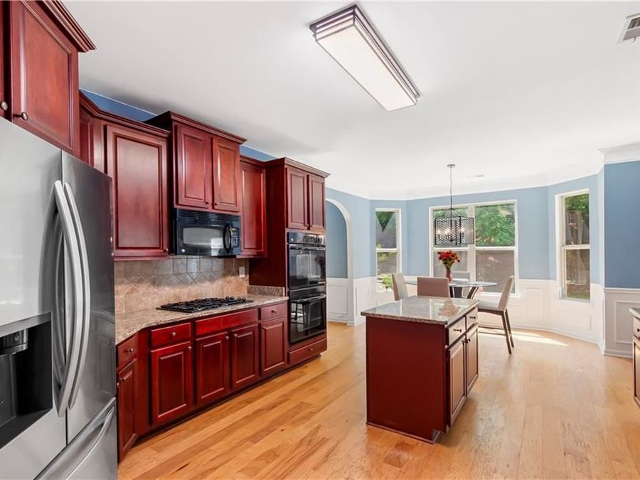 Property Image 14