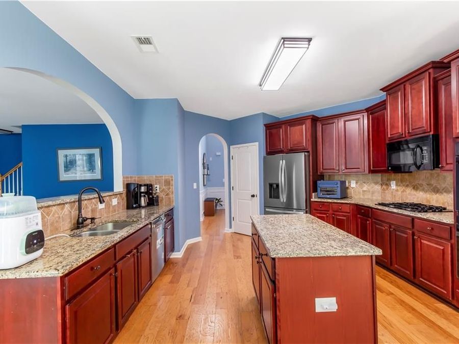 Property Image 16