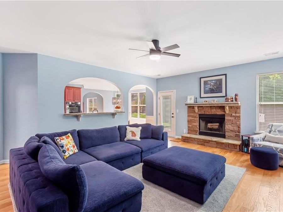 Property Image 21