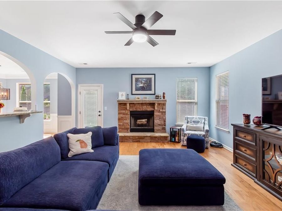 Property Image 22
