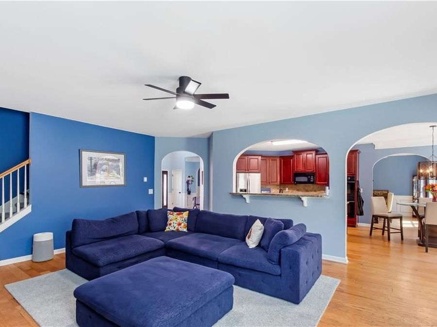 Property Image 23