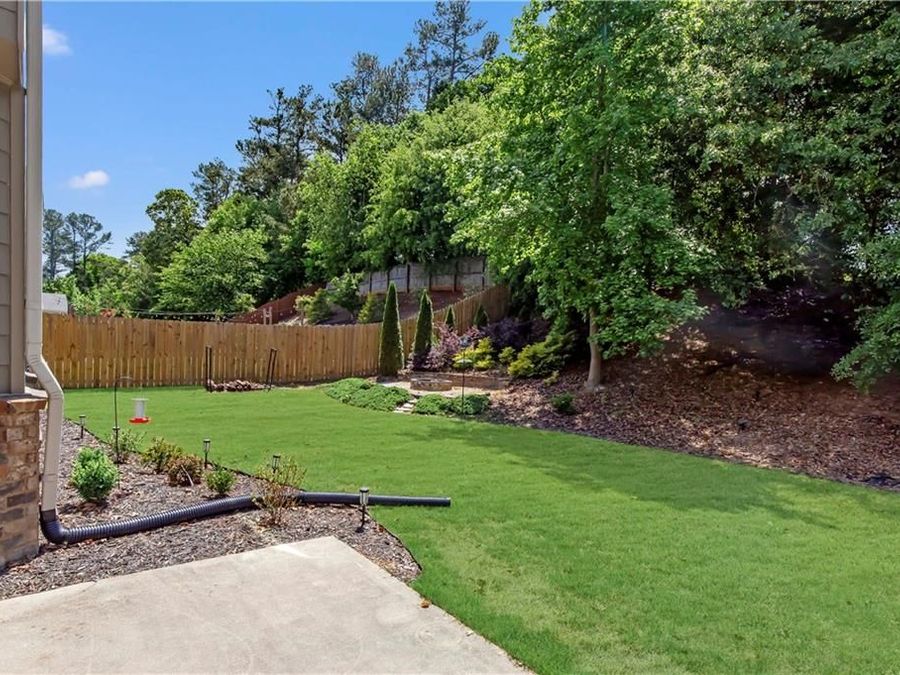 Property Image 40