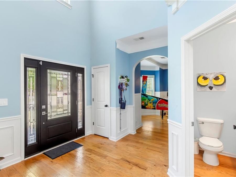 Property Image 5