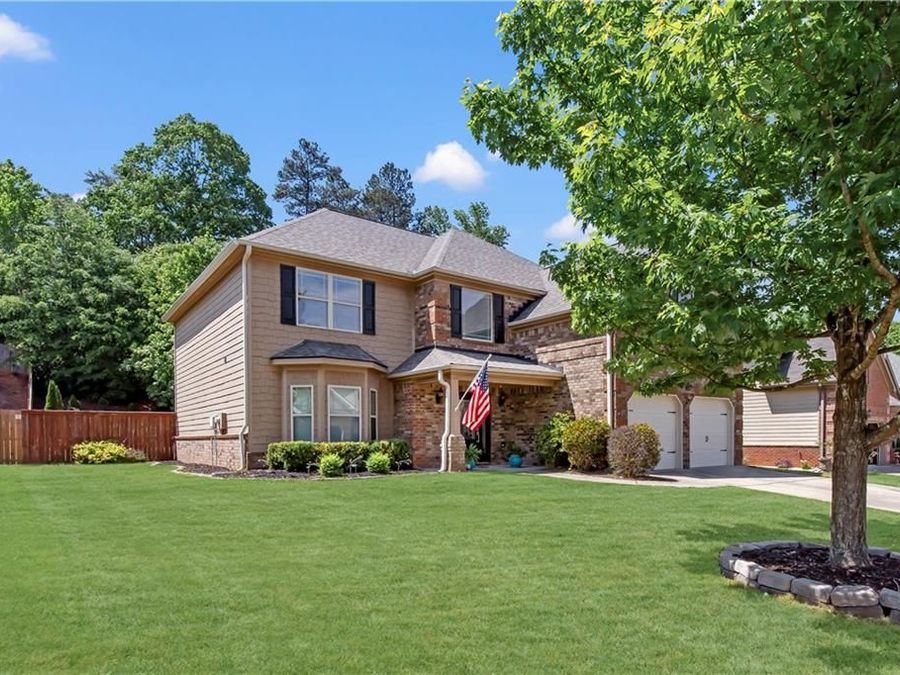 Property Image 43