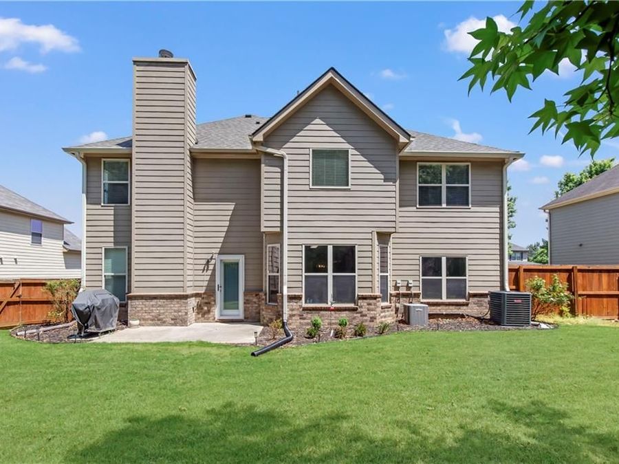 Property Image 44