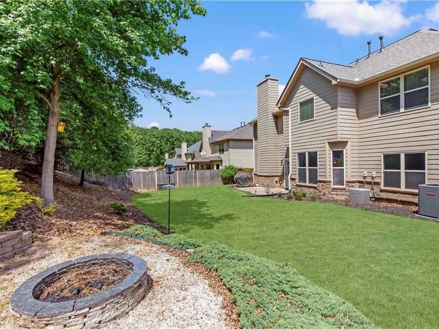 Property Image 45