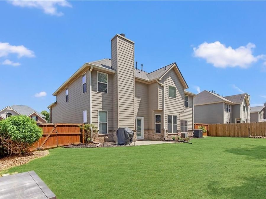Property Image 47