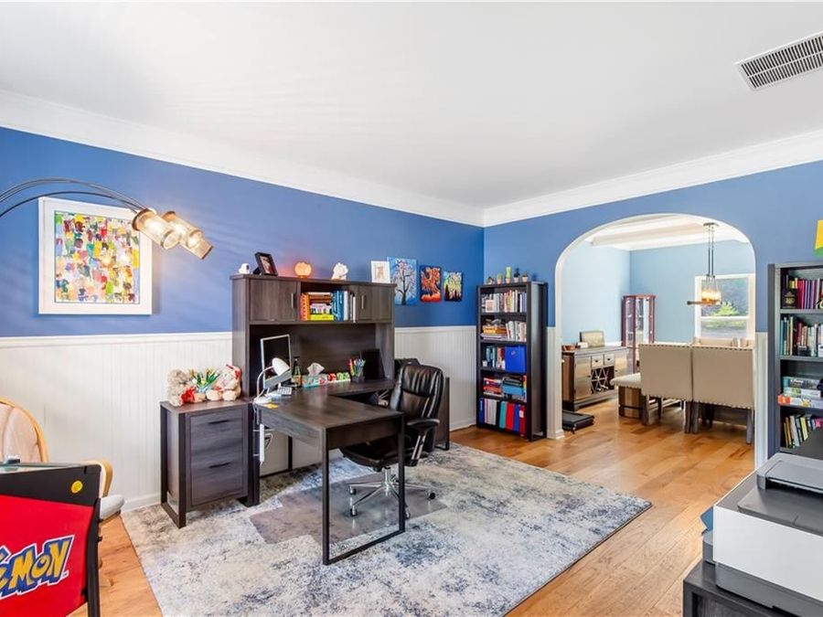 Property Image 6
