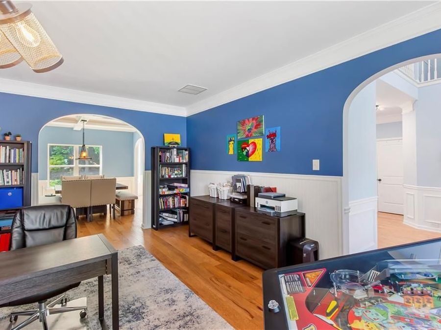 Property Image 7