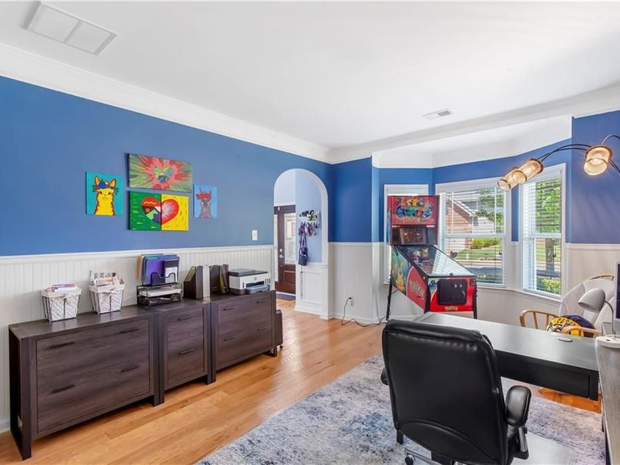 Property Image 8