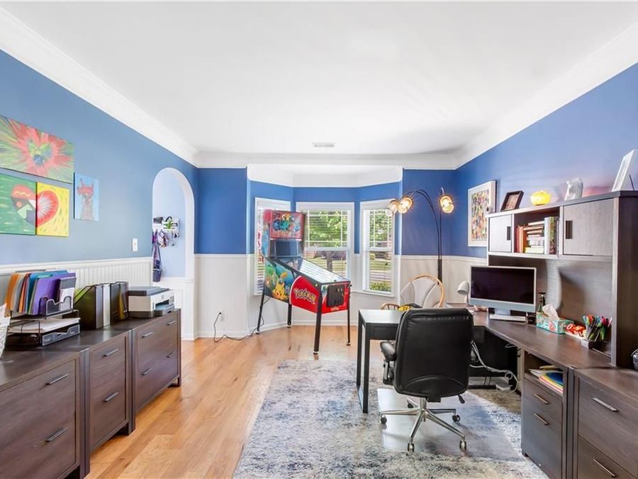 Property Image 9