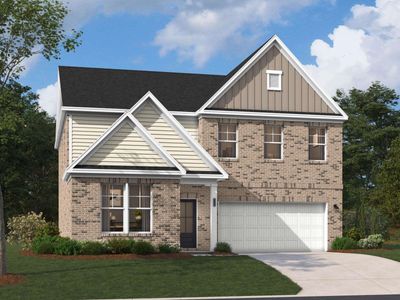 3385 Traveler Trail, Sumter, SC 29150