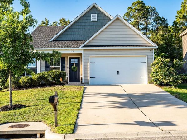 550 Walking Lane , Lexington, SC 29073