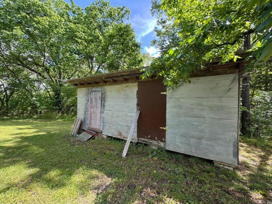 Property Image 36