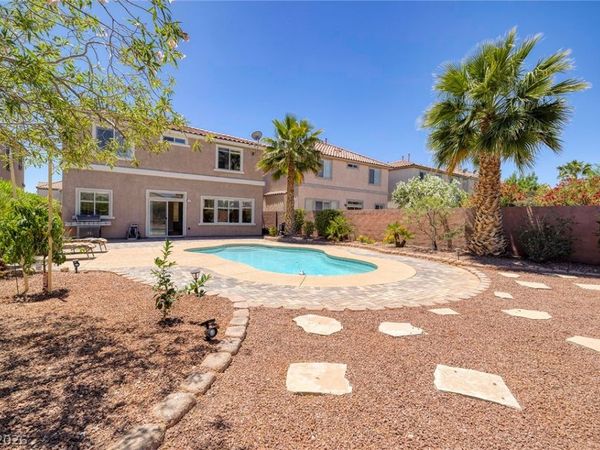 10226 SOURWOOD , Las Vegas, NV 89135