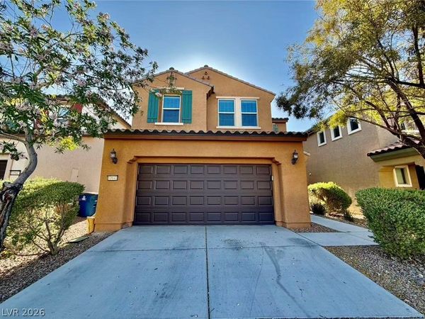 10941 Great Sioux Road , Las Vegas, NV 89179